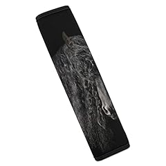 Abs black mesh for sale  Delivered anywhere in UK