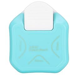 Ritoeasysports punch punch for sale  Delivered anywhere in USA 