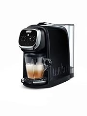 Lavazza blue lb1050 for sale  Delivered anywhere in UK