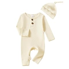Infant boys girls for sale  Delivered anywhere in USA 
