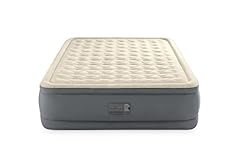 Intex 64926nd materasso d'occasion  Livré partout en France