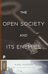 Pen society and gebraucht kaufen  Wird an jeden Ort in Deutschland