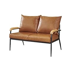 Ofcasa seater sofa for sale  Delivered anywhere in UK