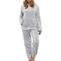 A2z womens pyjamas for sale  Delivered anywhere in UK
