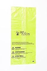 Petfusion replacement waste for sale  Delivered anywhere in USA 
