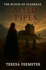 Called pipes for sale  Delivered anywhere in UK