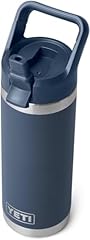 Yeti rambler straw for sale  Delivered anywhere in UK