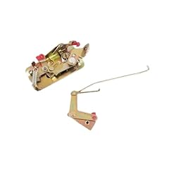 Door lock catch for sale  Delivered anywhere in UK
