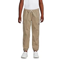 Lands end stretch for sale  Delivered anywhere in USA 