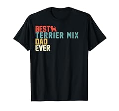 Best terrier mix for sale  Delivered anywhere in USA 