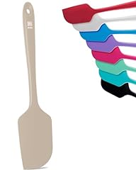 Oro silicone spatula for sale  Delivered anywhere in USA 