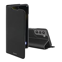 Hama handytasche samsung gebraucht kaufen  Wird an jeden Ort in Deutschland