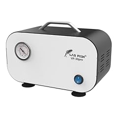 Lab fish adjustable for sale  Delivered anywhere in USA 