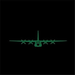 130 hercules pilot for sale  Delivered anywhere in USA 