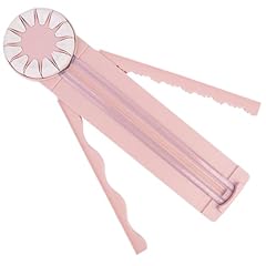 Hoveeluty paper cutter for sale  Delivered anywhere in UK