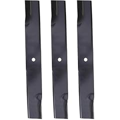 Mower parts pack for sale  Delivered anywhere in USA 