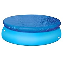 6ft round pool for sale  Delivered anywhere in UK