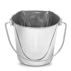 Aaspire pets stainless for sale  Delivered anywhere in UK