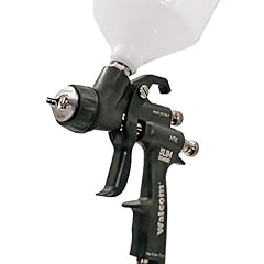 Walcom slim kombat for sale  Delivered anywhere in UK