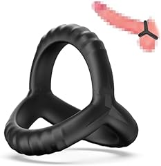 Anneau silicone résistant d'occasion  Livré partout en France