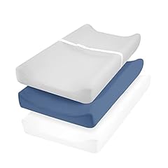 David kids pack for sale  Delivered anywhere in USA 