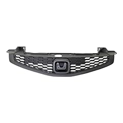 Front grille assembly for sale  Delivered anywhere in USA 