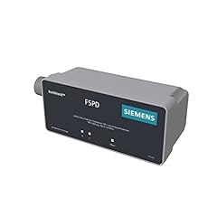 Siemens boltsheild fspd140 for sale  Delivered anywhere in USA 