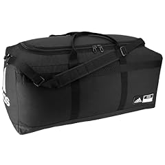 Adidas locker room for sale  Delivered anywhere in USA 