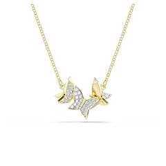 Swarovski idyllia lilia gebraucht kaufen  Wird an jeden Ort in Deutschland