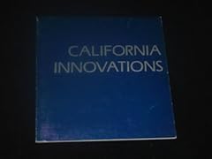 California innovations art for sale  Delivered anywhere in UK