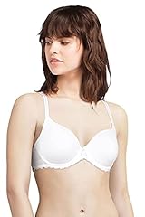Chantelle women parisian for sale  Delivered anywhere in UK