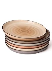 Sweese dinner plates for sale  Delivered anywhere in USA 