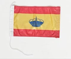 Drapeau bateau qualité d'occasion  Livré partout en France