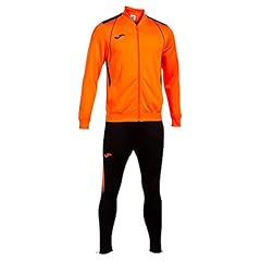 Joma survêtement championship d'occasion  Livré partout en Belgiqu