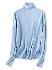 Sangtree women cashmere for sale  Delivered anywhere in USA 