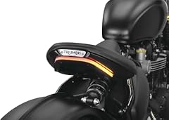 New rage cycles for sale  Delivered anywhere in USA 