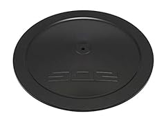 Compatible replacement chevy for sale  Delivered anywhere in USA 