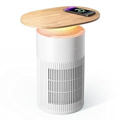 Switchbot air purifier for sale  Delivered anywhere in UK