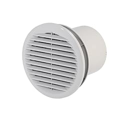 Horoz electric aspiratore usato  Spedito ovunque in Italia 