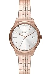 Dkny analog ny2947 gebraucht kaufen  Wird an jeden Ort in Deutschland