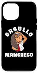 Iphone mini orgullo for sale  Delivered anywhere in USA 