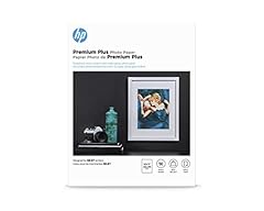 Premium plus photo for sale  Delivered anywhere in USA 