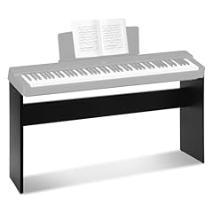 Aodyow l85 piano for sale  Delivered anywhere in USA 