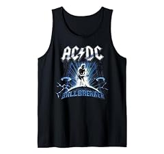 Ballbreaker tank top gebraucht kaufen  Wird an jeden Ort in Deutschland