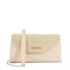 Dune london elissiaos for sale  Delivered anywhere in UK