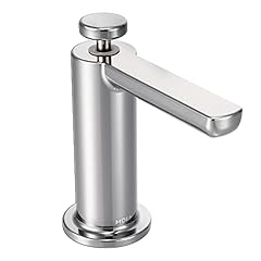 Moen s3947c modern for sale  Delivered anywhere in USA 