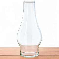 Jiaogepengyou oil lamp for sale  Delivered anywhere in USA 