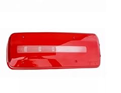 Rear led tail for sale  Delivered anywhere in UK
