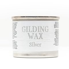 Dixie belle gilding for sale  Delivered anywhere in USA 