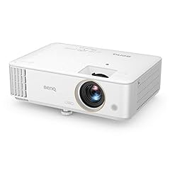 Benq th685p videoproiettore usato  Spedito ovunque in Italia 